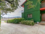 Chalet, Cerviá de Ter