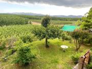 Chalet, Cerviá de Ter