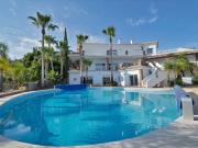 Chalet Chalet en Carvajal