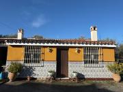Chalet Chalet en Villanueva del Trabuco