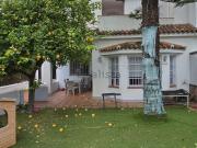 Chalet, Chapín Campus Universitario Navinco, Jerez de la...