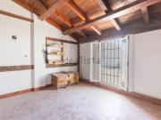 Chalet, Chauchina