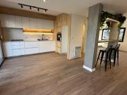 Chalet Chauvin 4 ambientes apto credito