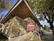 Chalet Chauvin todo en PB de 4 dormitorios