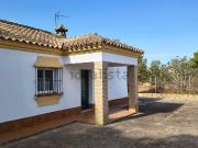 Chalet, Chiclana de la Frontera
