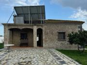 Chalet, Chiclana de la Frontera