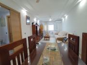 Chalet, Chiclana de la Frontera