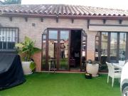 Chalet, Chiclana de la Frontera