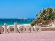 Chalet, Chiclana de la Frontera