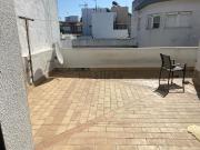 Chalet, Chiclana de la Frontera