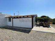 Chalet, Chiclana de la Frontera