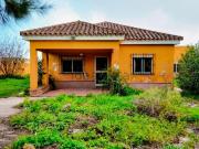 Chalet, Chiclana de la Frontera