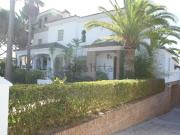 Chalet, Chiclana de la Frontera