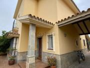 Chalet, Chiclana de la Frontera