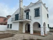 Chalet, Chiclana de la Frontera