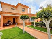 Chalet, Chiclana de la Frontera