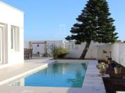 Chalet, Chiclana de la Frontera