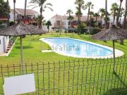 Chalet, Chiclana de la Frontera