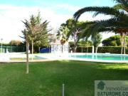 Chalet, Chiclana de la Frontera