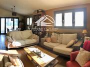 Chalet, Chiclana de la Frontera