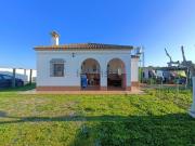 Chalet, Chiclana de la Frontera