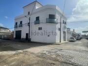 Chalet, Chiclana de la Frontera