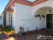 Chalet, Chiclana de la Frontera