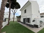 Chalet, Chiclana de la Frontera