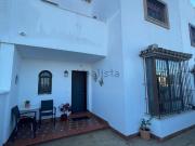 Chalet, Chiclana de la Frontera