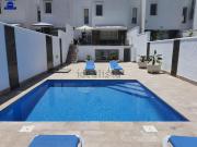 Chalet, Chiclana de la Frontera