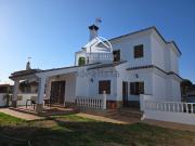 Chalet, Chiclana de la Frontera