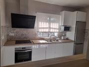 Chalet, Chiclana de la Frontera