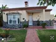 Chalet, Chiclana de la Frontera