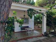 Chalet, Chiclana de la Frontera