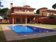 Chalet, Chiclana de la Frontera