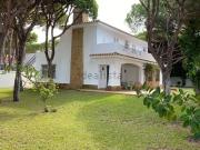 Chalet, Chiclana de la Frontera