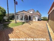 Chalet, Chiclana de la Frontera