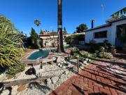 Chalet, Chiclana de la Frontera