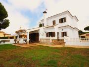 Chalet, Chiclana de la Frontera