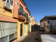 Chalet, Chiclana de la Frontera