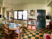 Chalet, Chiclana de la Frontera