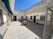 Chalet, Chiclana de la Frontera