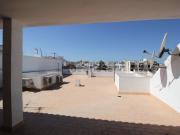 Chalet, Chiclana de la Frontera