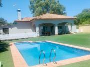 Chalet, Chiclana de la Frontera