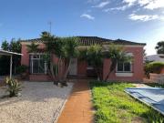 Chalet, Chiclana de la Frontera