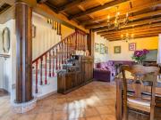 Chalet, Chiclana de la Frontera