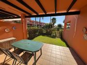 Chalet, Chiclana de la Frontera