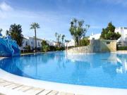Chalet, Chiclana de la Frontera
