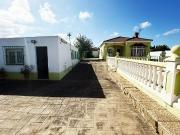 Chalet, Chiclana de la Frontera
