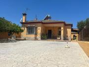 Chalet, Chiclana de la Frontera